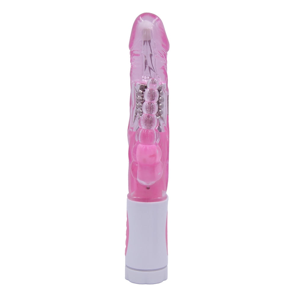 Suction Vibrator Adult Toy Rabbit Vibrator Dildo G Multispeed Massager