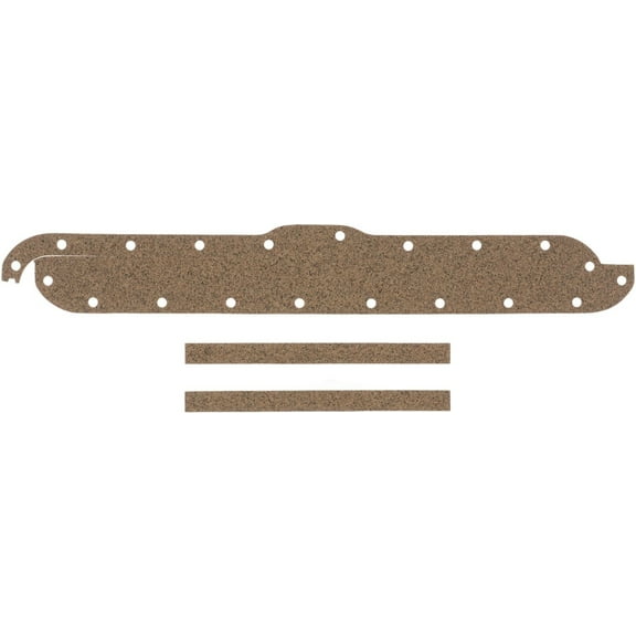 Engine Oil Pan Gasket Set