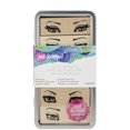 thumbnail image 1 of hechiceros Spellbinders  JDTS-008, 1 of 1