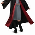 thumbnail image 2 of Déguisement de Luxe Hermione Harry Potter pour Filles, 2 of 5