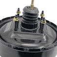 thumbnail image 4 of Power Brake Booster For Acura Integra Honda Accord Civic Honda Prelude Honda Civic del Sol 535432 46400SF1003, 4 of 8