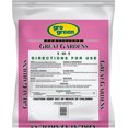 thumbnail image 2 of Gro Green Great Gardens 5-10-5 All Purpose Fertilizer 20 lbs., 2 of 5