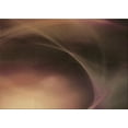 thumbnail image 1 of Ahgly Company Tapis d'Intérieur à Motifs Rectangulaires Sang Nuit Rouge, 2' x 4', 1 of 6