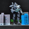 thumbnail image 3 of Figura de acción de la serie Pacific Rim: Figura de acción de juguete Striker Eureka Robot Jaeger de 7 pulgadas, decoraciones, regalo coleccionable, 3 of 5
