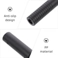 thumbnail image 4 of 2 Pcs Golfs Club Rallonge de Crosse Rallonge Tige pour Acier / Bois Arbre Putter Pièces, 4 of 9