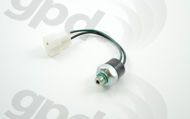 control switch walmart