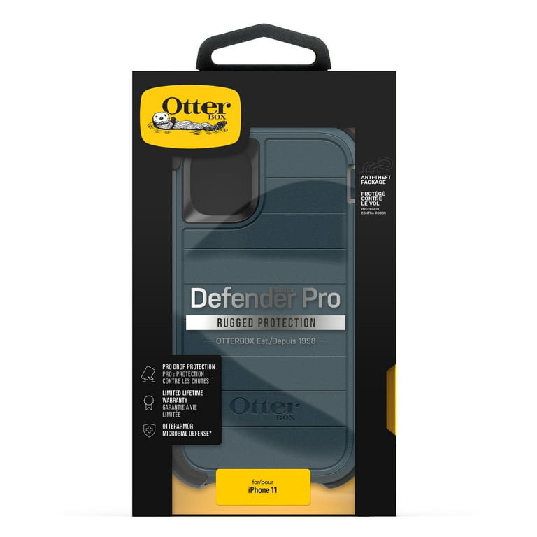 ☆特価☆ 国内 OtterBox Defender Goo ターボックス〕 46 ☆特価☆ 国内 OtterBox Defender Goo ターボックス〕 46の通販