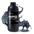 thumbnail image 1 of Impresora 3D Phrozen Rapid Resin RPG, 405 nm, LCD, curado UV, 1 litro, 1 of 9