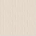 thumbnail image 1 of Papier Peint Lignes Beige Abstraites Tan, 1 of 2