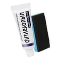 thumbnail image 3 of Car Scratch Remover Scratch Repair and Renew Car Scratch Repair Easily Scratch, 3 of 6