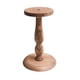 thumbnail image 2 of Organizador independiente de soporte para sombreros, soporte de mesa para sombreros, estante de almacenamiento para sombreros de mesa, para centro, 2 of 9