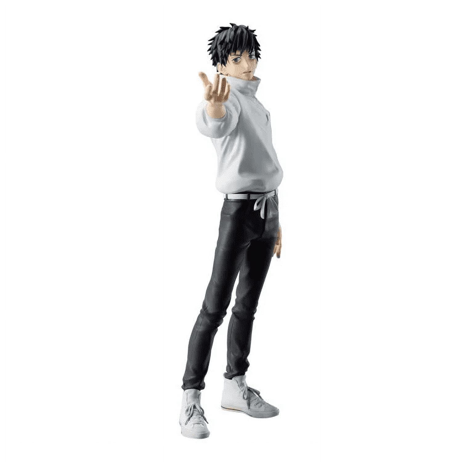 x*x様 HOMIES ボブルヘッドフィギュア SAPO TINY セット s-l400.jpg