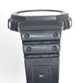 thumbnail image 5 of Pre-Owned Casio G-SHOCK GA-2100-1AJF G-Shock Watch, 5 of 7