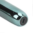 thumbnail image 2 of Tondeuse 4 en 1 pour femmes, rechargeable par USB, portable, pour le visage, le nez, les sourcils, les bras, les jambes, les aisselles, 2 of 4