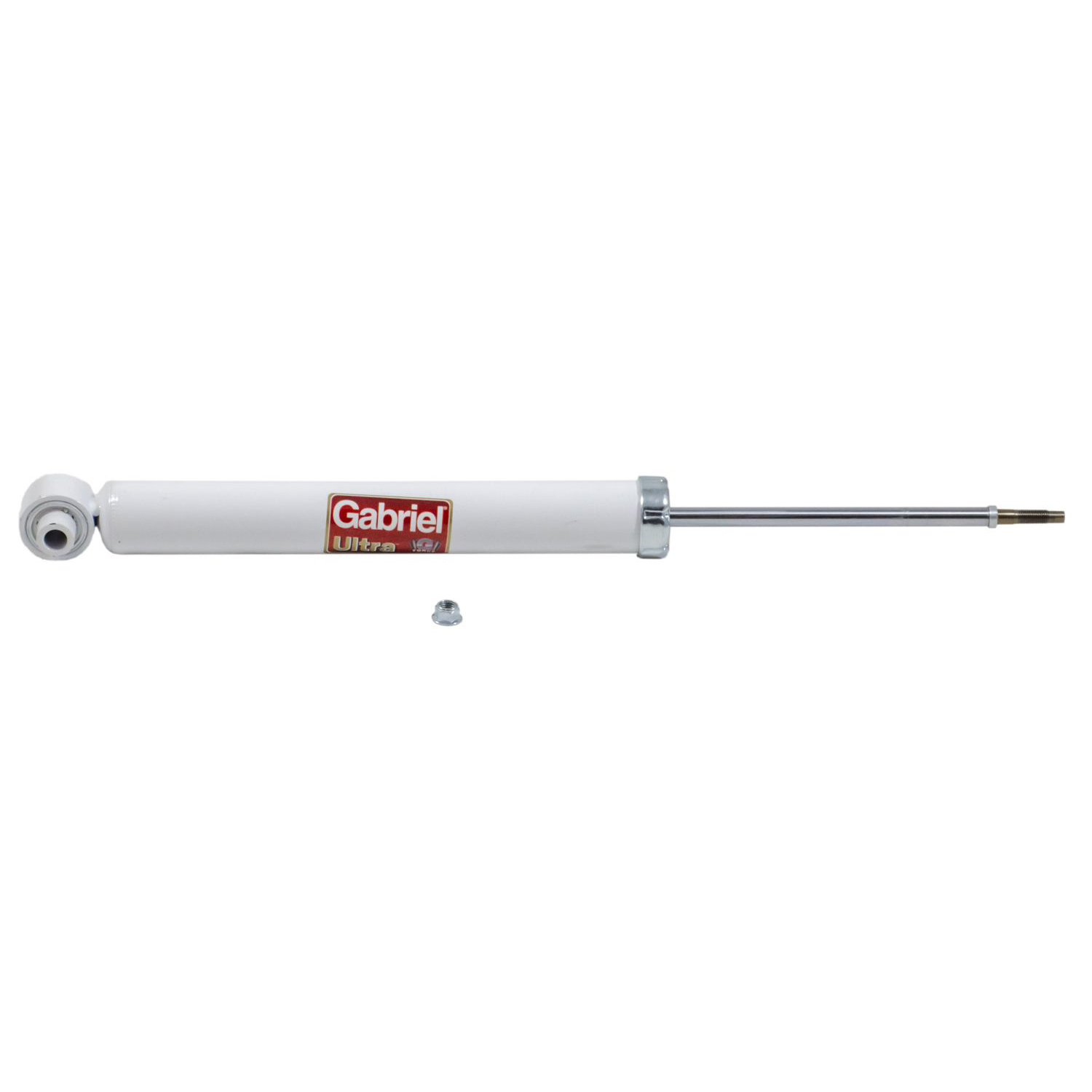 Gabriel G64216 Ultra Truck Shock Absorbers Fits 10-15 Hyundai Tucson AWD; 11-16 Kia Sportage AWD (1 pack)
