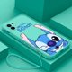 thumbnail image 1 of Disney Stitch-funda de silicona con cordón para teléfono móvil, carcasa para iPhone 15, 14, 13, 12, 11 Pro Max, Mini, X, XR, XS MAX, SE20, 8, 7 Plus, 6, 6S Plus, 1 of 4