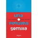 thumbnail image 1 of Libro Una pequeña semilla Akiara Books, 1 of 2