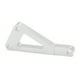 thumbnail image 5 of Soporte Soporte de alternador SBC, soporte de alternador de aleación de aluminio, repuesto para moto Romacci Soporte, 5 of 7