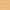 Beige, variant on Unique Loom Fars Collection Area Rug - Siraf (8' Square Beige/Brown)