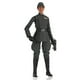 thumbnail image 3 of Figura de acción Star Wars The Black Series Hasbro Obi Wan Kenobi Tala Oficial Imperial negro 15 cm, 3 of 3