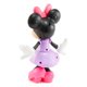 thumbnail image 4 of Minnie Mouse Disney Luces Sorpresa, 4 of 4