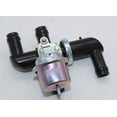 thumbnail image 2 of Válvula De Control Del Calentador Válvula De Aire Acondicionado Para Ford Oe Número: Yg-350 F87Z18495Aa Rendimiento Original Monstrate VI004399-00, 2 of 6