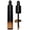 Tan 162, variant on KVD Beauty Good Apple Lightweight Full-Coverage Concealer Color: Tan 162 Size: N/A
