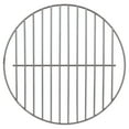 er Charcoal Grate for Smokey Joe Grills