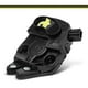 thumbnail image 1 of New Rear Trunk Lock Actuator for Accord 2018-2021 2016-2021 74851--A01, 1 of 5