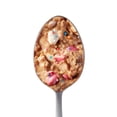 thumbnail image 3 of FIt Butters Frosted Animal Cookie Cashew Almond Butter, 3 of 6