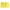 Yellow, variant on Plastic Folders with Pockets 1 Pack 2 Pocket Poly Folders Durable Heavy Duty File Folders with Business Card Slot Letter Size for School Work Office Documents