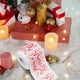 thumbnail image 2 of ColoMX 4 rollos de papel higiénico navideño con mensajes divertidos., 2 of 7