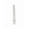 thumbnail image 3 of Mr. Coffee BVMC-ECMP1000 Espresso Milk Container Silicone Tube, 162416000000, 3 of 6