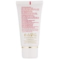 thumbnail image 2 of Crema Guinot Pure Balance 50 ml para piel grasa, 2 of 2