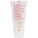 thumbnail image 2 of Crema Guinot Pure Balance 50 ml para piel grasa, 2 of 2