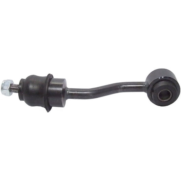 Suspension Stabilizer Bar Link