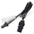 thumbnail image 2 of Walker 350-35010 Fits select: 2013-2019 PORSCHE 911, 2006-2008 PORSCHE CAYMAN, 2 of 4