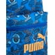 thumbnail image 3 of Mochila Puma Phase Small Azul 09132403, 3 of 4