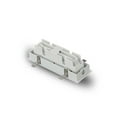 thumbnail image 4 of VONN 5-light Adjustable ETL Commercial Grade LED Recessed Downlight w/Trim White, 4 of 7