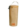 thumbnail image 2 of Cubierta protectora de cilindro de ga cocinar, bolsa de almacenamiento de linterna portátil, bolsa de recipiente organizador de equipo de L Sunnimix Tapa del cilindro de gas, 2 of 8