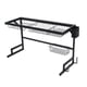 thumbnail image 3 of Escurridor organizador multifuncional Good & Good M35-MO0016, 3 of 3