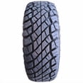 thumbnail image 3 of Llanta LT245/75R16 Doubleking Gripper Rt A11, 3 of 3