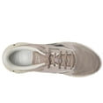 thumbnail image 2 of Reebok Unisex Zig Dynamica 5 Sneaker, Ash/Alabaster/Grey 6, 9.5 US Men, 2 of 7