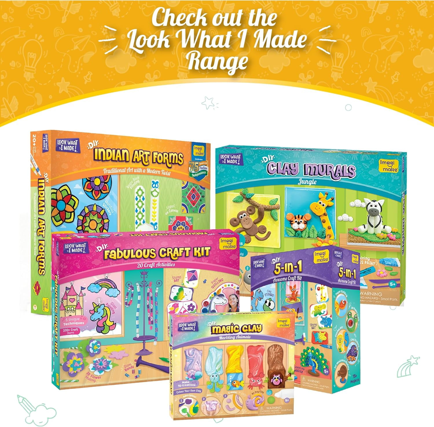 Imagimake Window Art Princess Kit De Atrapasoles Artes Y Manualidades Para Ninos De 6 A 8 Anos Juguetes Para Ninas De 6 A 8 Anos Regalos De Imagimake Window Art Princess Kit De Atrapasoles Artes Y Manualidades Para Ninos De 6 A 8 Anos Juguetes Para Ninas De 6 A 8 Anos Regalos De