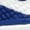 Game Royal/White/University Red, variant on Nike Kid's Kobe 6 Sail All-Star Basketball Shoes, from StockX