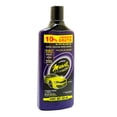 thumbnail image 1 of Cera Líquida Acrílica Marvil Automotriz Automotriz para Autos 521 ml, 1 of 4