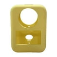 thumbnail image 1 of Étui de Protection en Silicone pour Accessoires de Caméra OSMO 360 Portable, 1 of 8