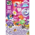 thumbnail image 6 of Kellogg's Froot Loops Original with Marshmallows Cereal 10.5oz (Pack of 10), 6 of 8