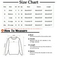 thumbnail image 3 of XFLWAM Long Sleeve Crew Neck Cotton T Shirt for Women Classic Fit Shirt Soft Breathable Casual Tee Pullover Basic Tops Pink XL, 3 of 9