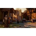 thumbnail image 2 of Dragon Age Inquisition (Xbox One), 2 of 5